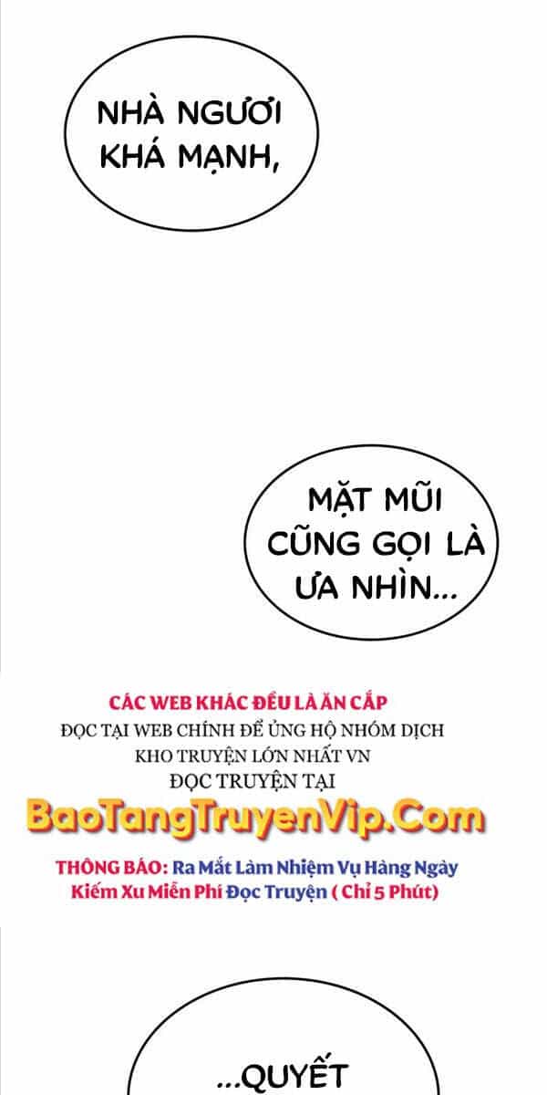 Tăng Lực Thợ Săn - Chương 37 - ảnh 1