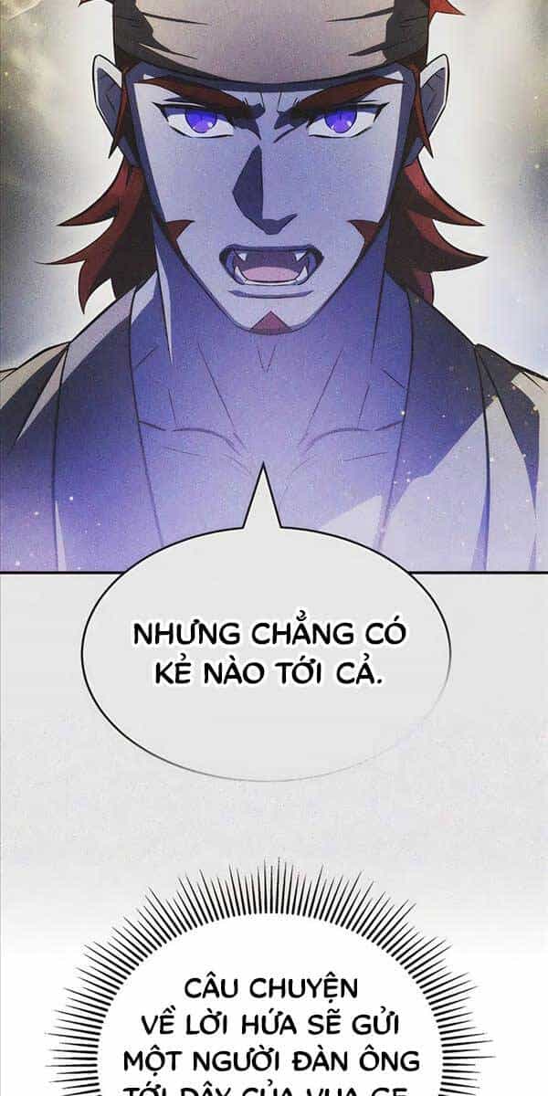 Tăng Lực Thợ Săn - Chương 37 - ảnh 10