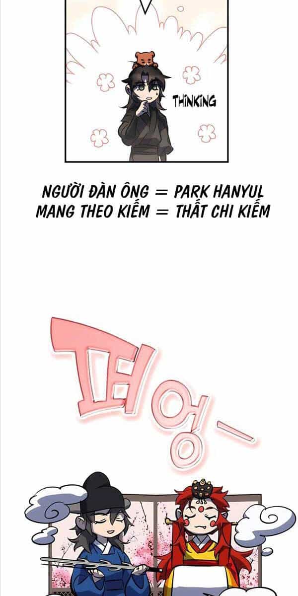 Tăng Lực Thợ Săn - Chương 37 - ảnh 12