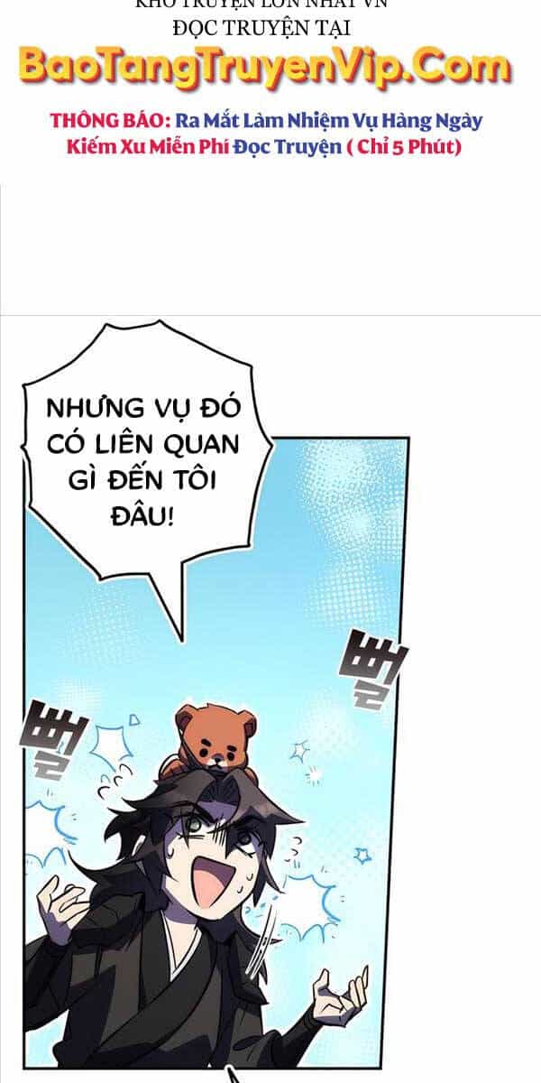 Tăng Lực Thợ Săn - Chương 37 - ảnh 14