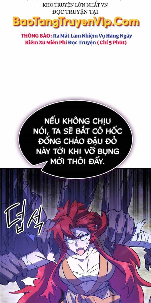 Tăng Lực Thợ Săn - Chương 37 - ảnh 19