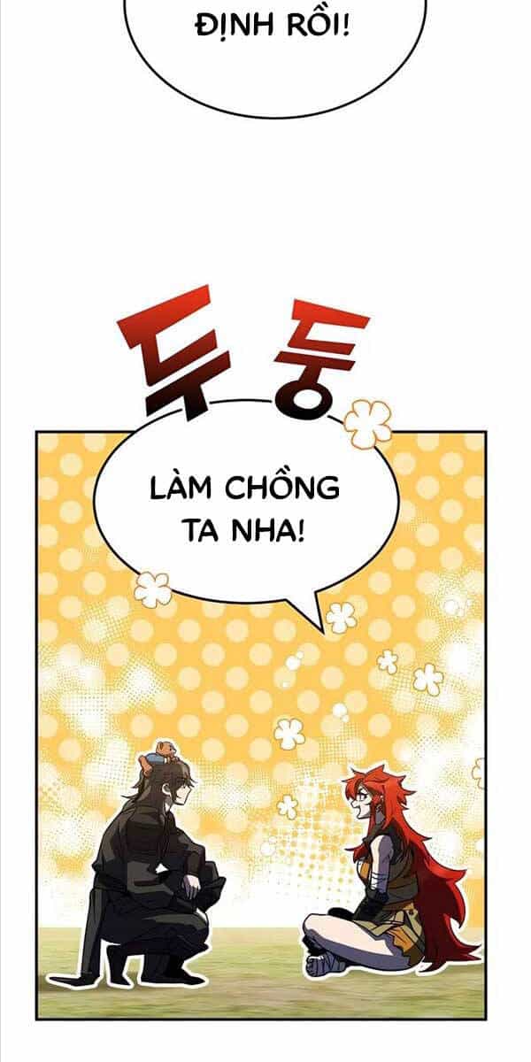 Tăng Lực Thợ Săn - Chương 37 - ảnh 2