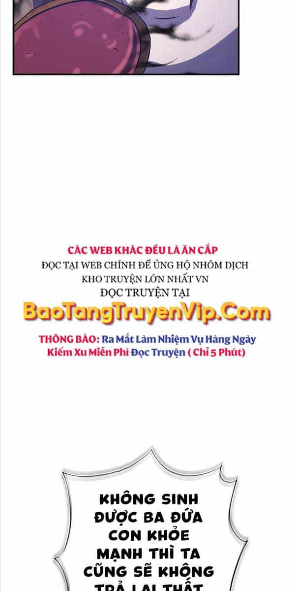 Tăng Lực Thợ Săn - Chương 37 - ảnh 23