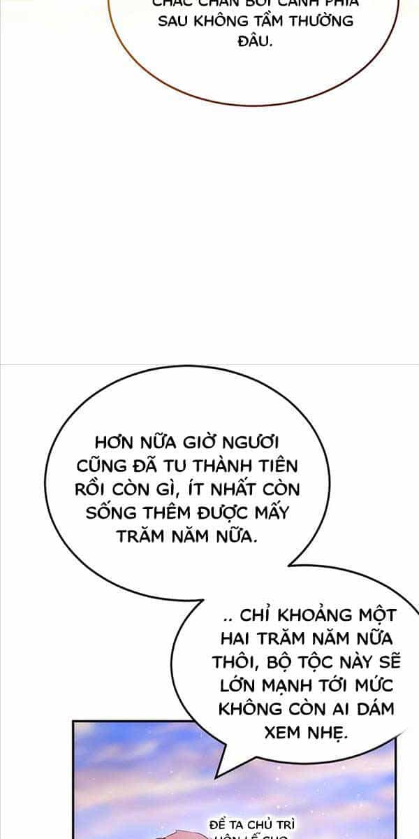 Tăng Lực Thợ Săn - Chương 37 - ảnh 34