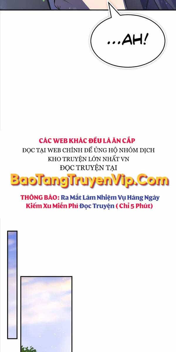 Tăng Lực Thợ Săn - Chương 37 - ảnh 40