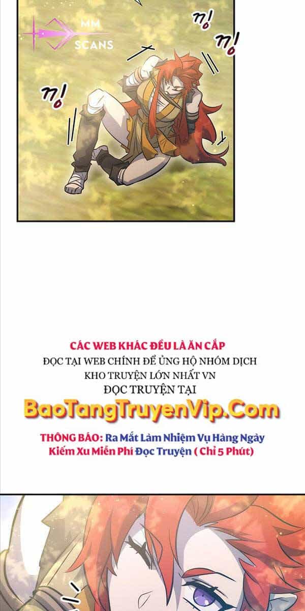 Tăng Lực Thợ Săn - Chương 37 - ảnh 43
