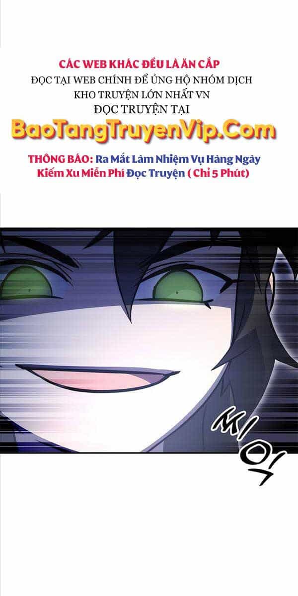Tăng Lực Thợ Săn - Chương 37 - ảnh 61
