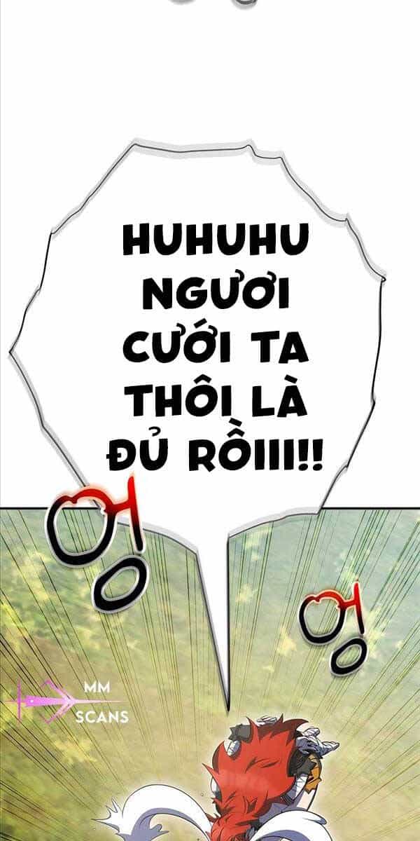 Tăng Lực Thợ Săn - Chương 37 - ảnh 73