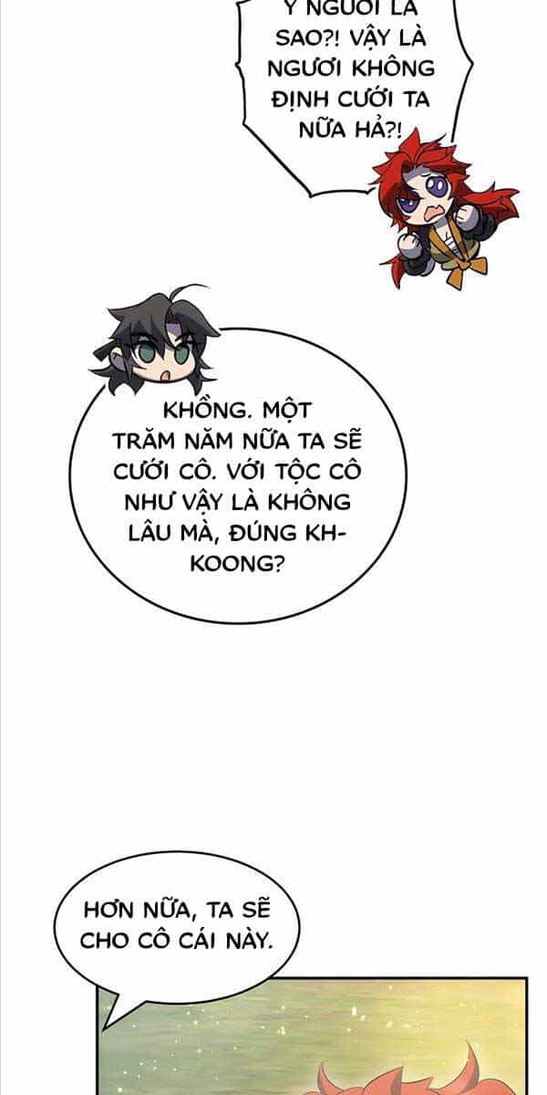 Tăng Lực Thợ Săn - Chương 37 - ảnh 77