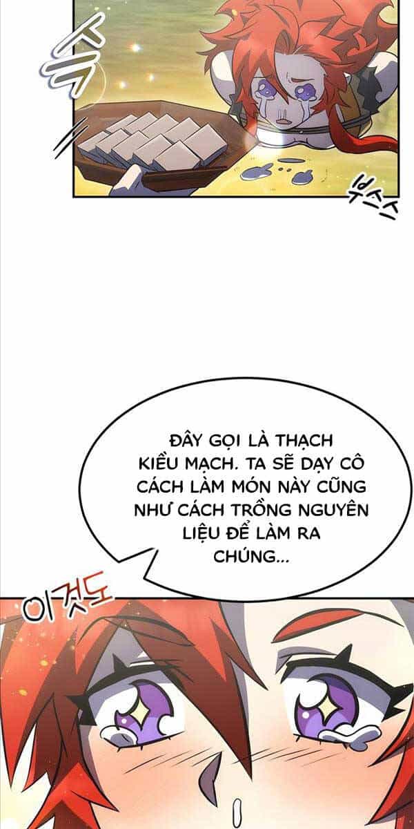 Tăng Lực Thợ Săn - Chương 37 - ảnh 78