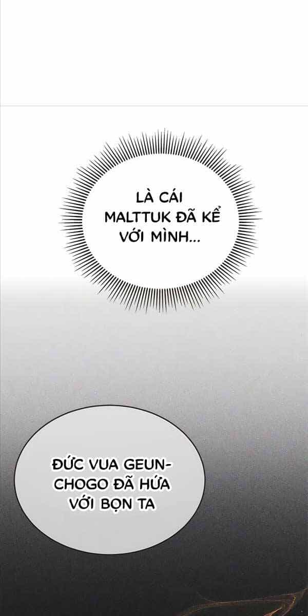 Tăng Lực Thợ Săn - Chương 37 - ảnh 8