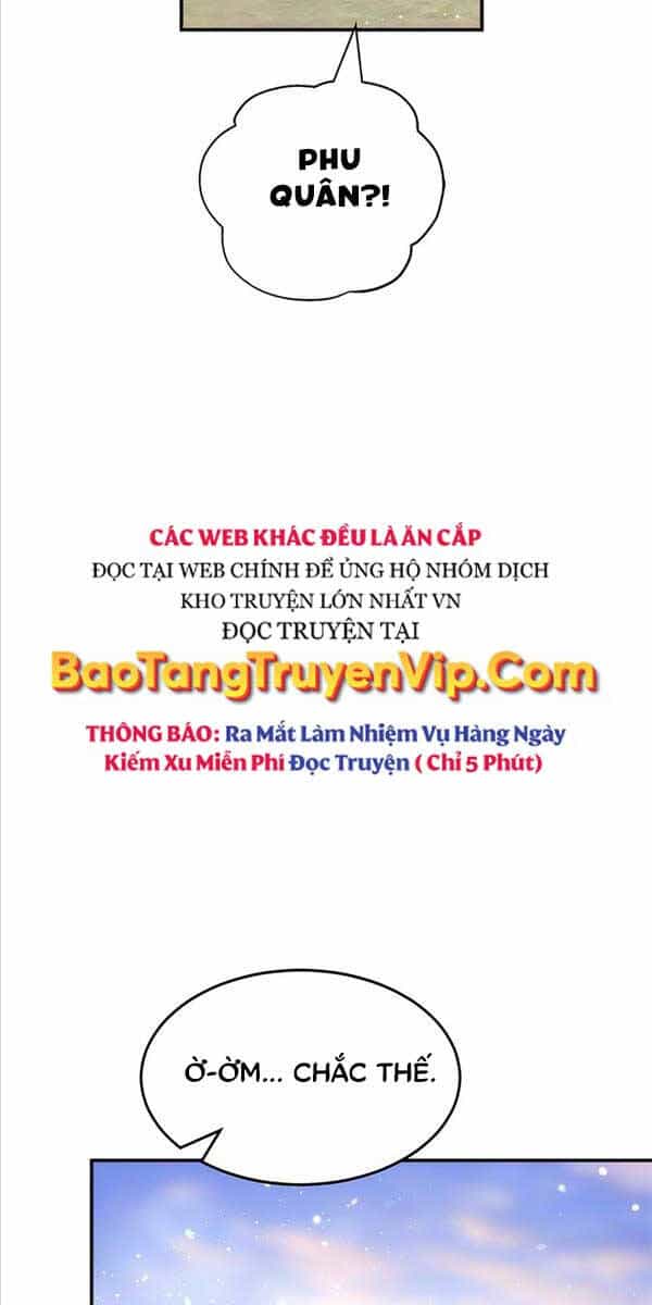 Tăng Lực Thợ Săn - Chương 37 - ảnh 80