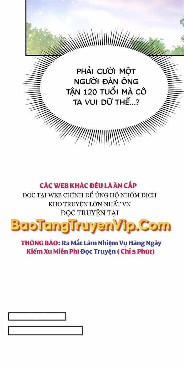 Tăng Lực Thợ Săn - Chương 37 - ảnh 81