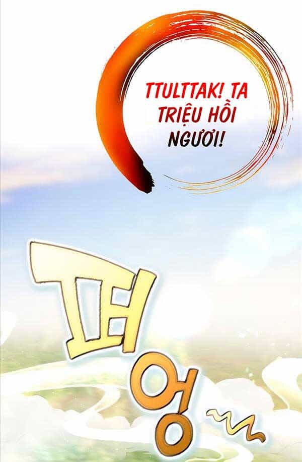 Tăng Lực Thợ Săn - Chương 37 - ảnh 82