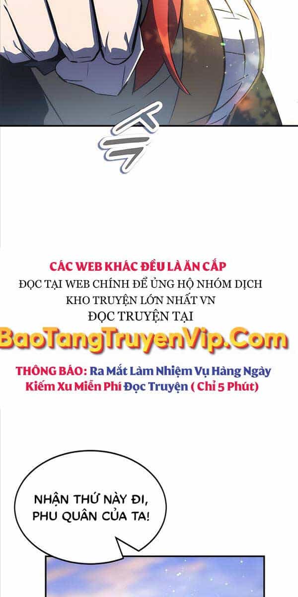 Tăng Lực Thợ Săn - Chương 37 - ảnh 86
