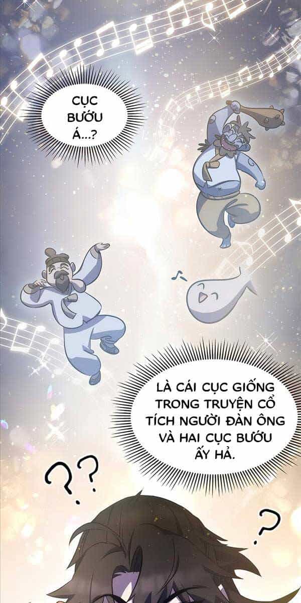 Tăng Lực Thợ Săn - Chương 37 - ảnh 90
