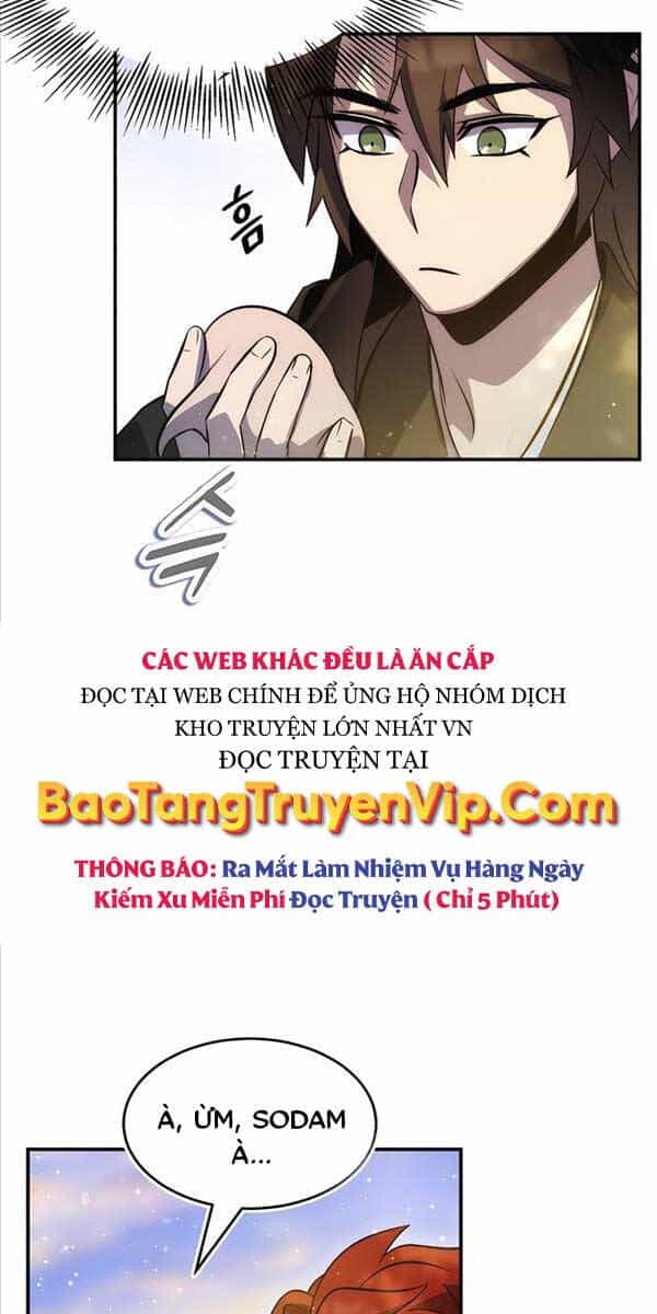 Tăng Lực Thợ Săn - Chương 38 - ảnh 19