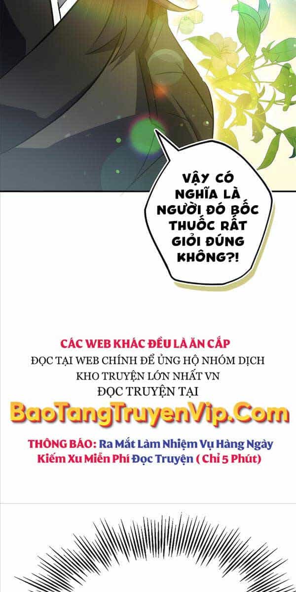 Tăng Lực Thợ Săn - Chương 38 - ảnh 27