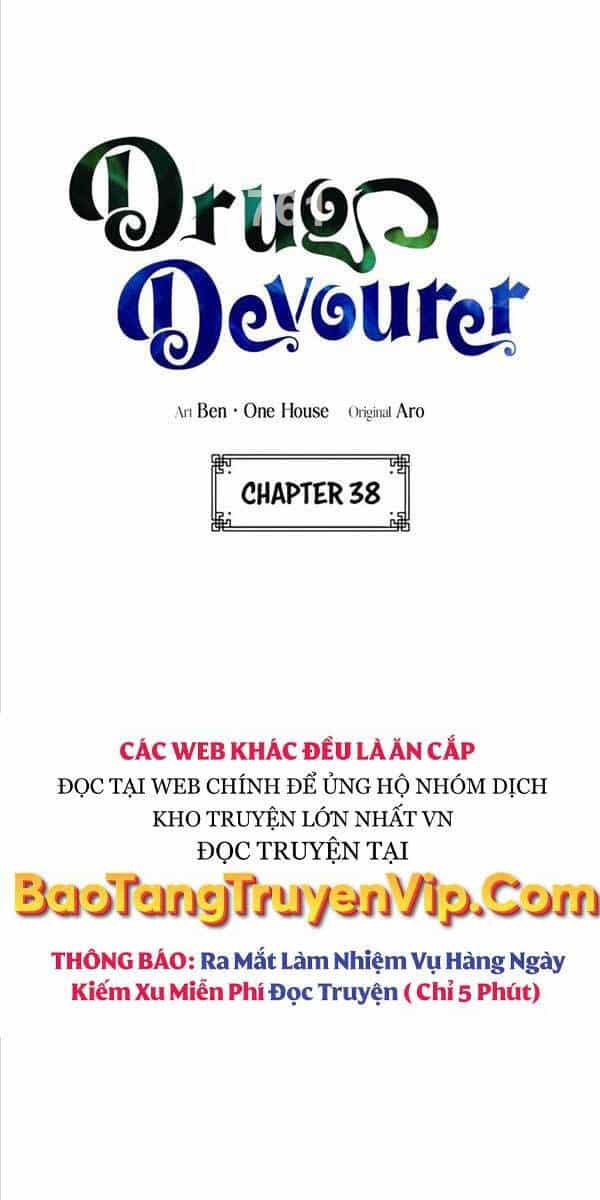 Tăng Lực Thợ Săn - Chương 38 - ảnh 3