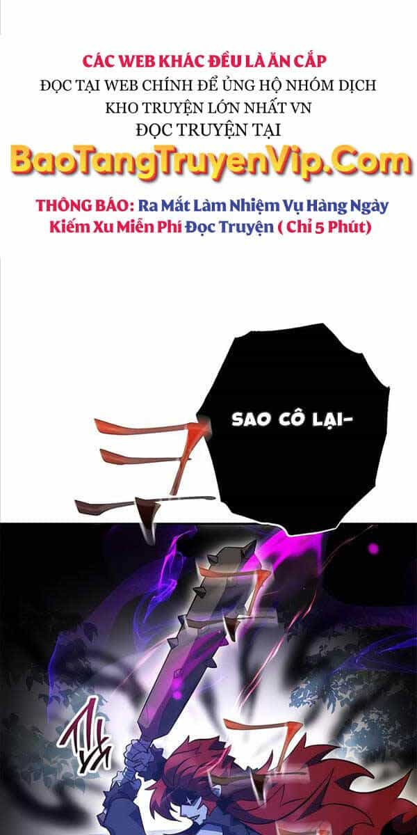 Tăng Lực Thợ Săn - Chương 38 - ảnh 37