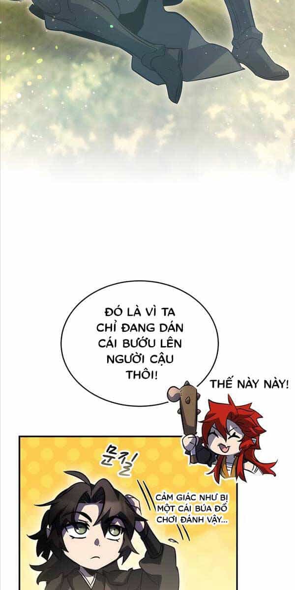 Tăng Lực Thợ Săn - Chương 38 - ảnh 44