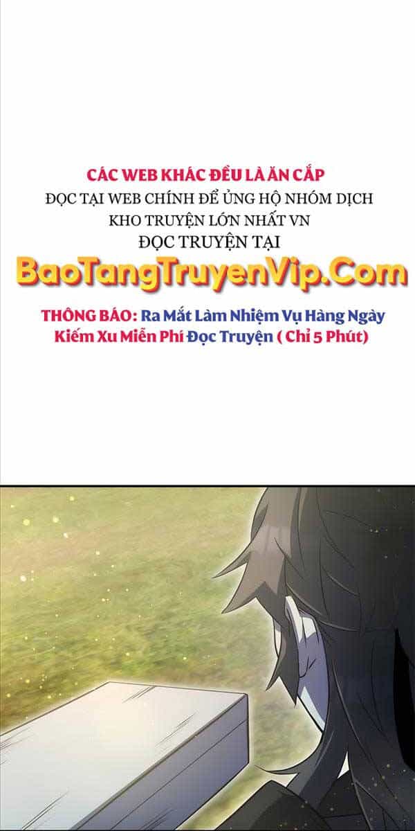 Tăng Lực Thợ Săn - Chương 38 - ảnh 47