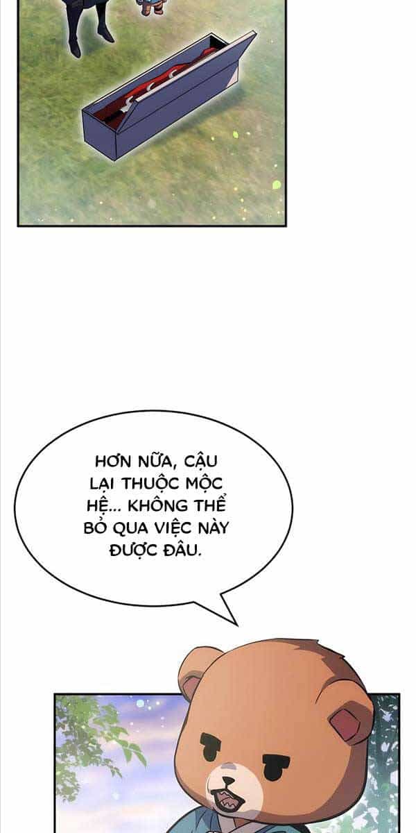 Tăng Lực Thợ Săn - Chương 38 - ảnh 50