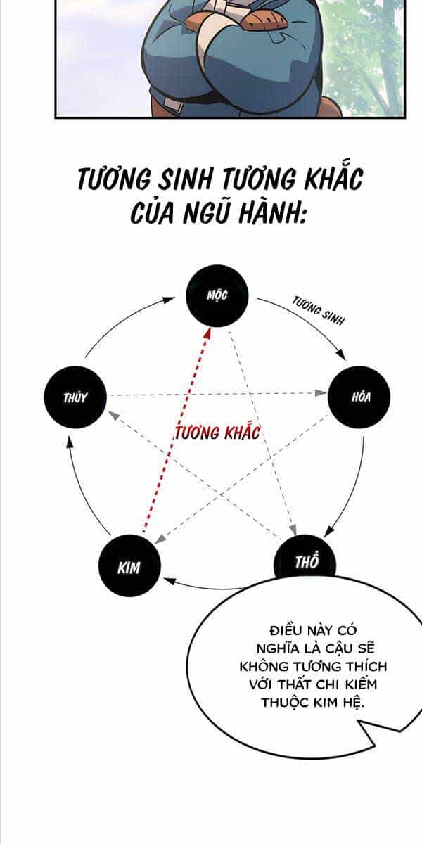 Tăng Lực Thợ Săn - Chương 38 - ảnh 51