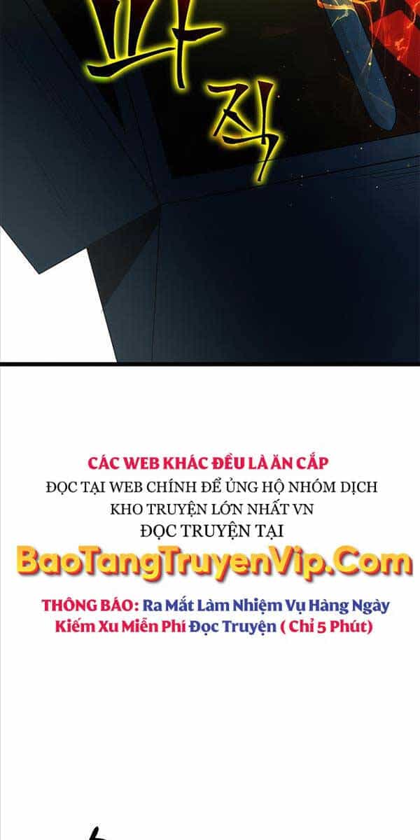 Tăng Lực Thợ Săn - Chương 38 - ảnh 55