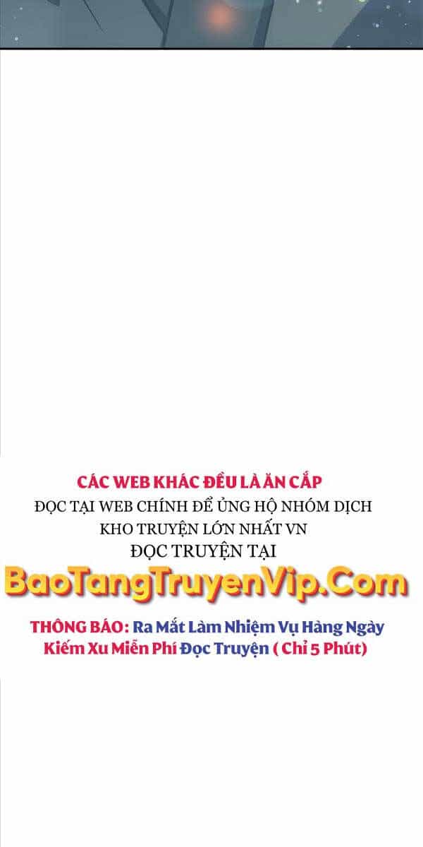 Tăng Lực Thợ Săn - Chương 38 - ảnh 83