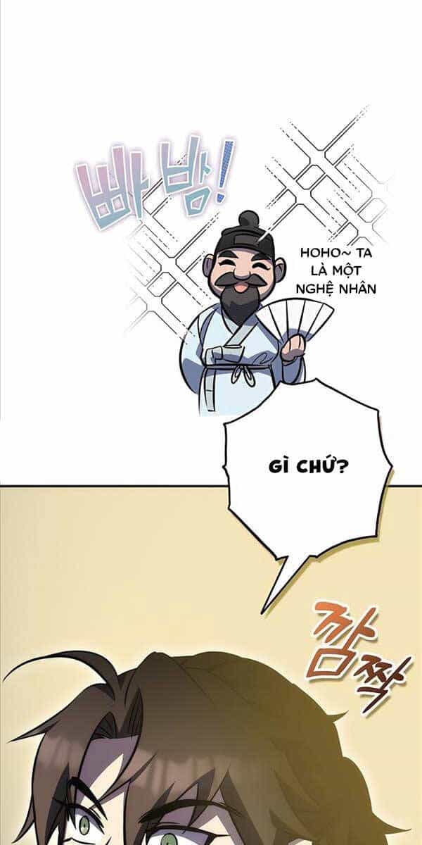 Tăng Lực Thợ Săn - Chương 38 - ảnh 9
