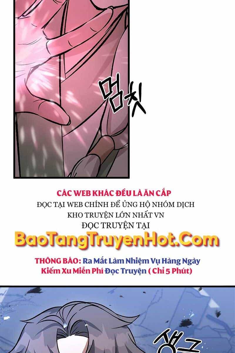 Tăng Lực Thợ Săn - Chương 3 - ảnh 19