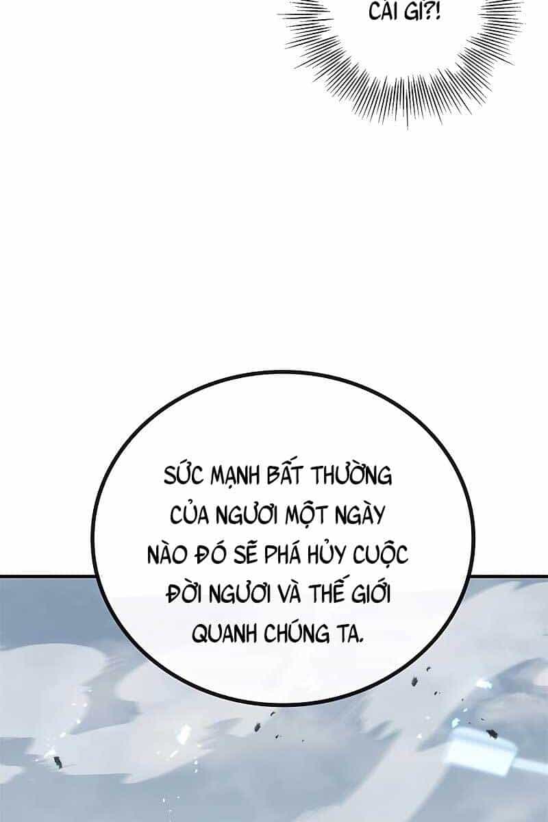 Tăng Lực Thợ Săn - Chương 3 - ảnh 34