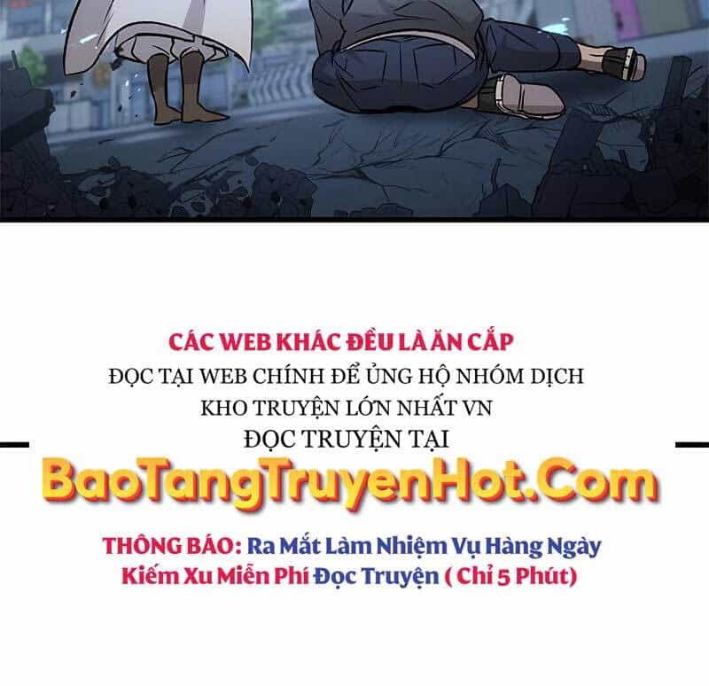 Tăng Lực Thợ Săn - Chương 3 - ảnh 36