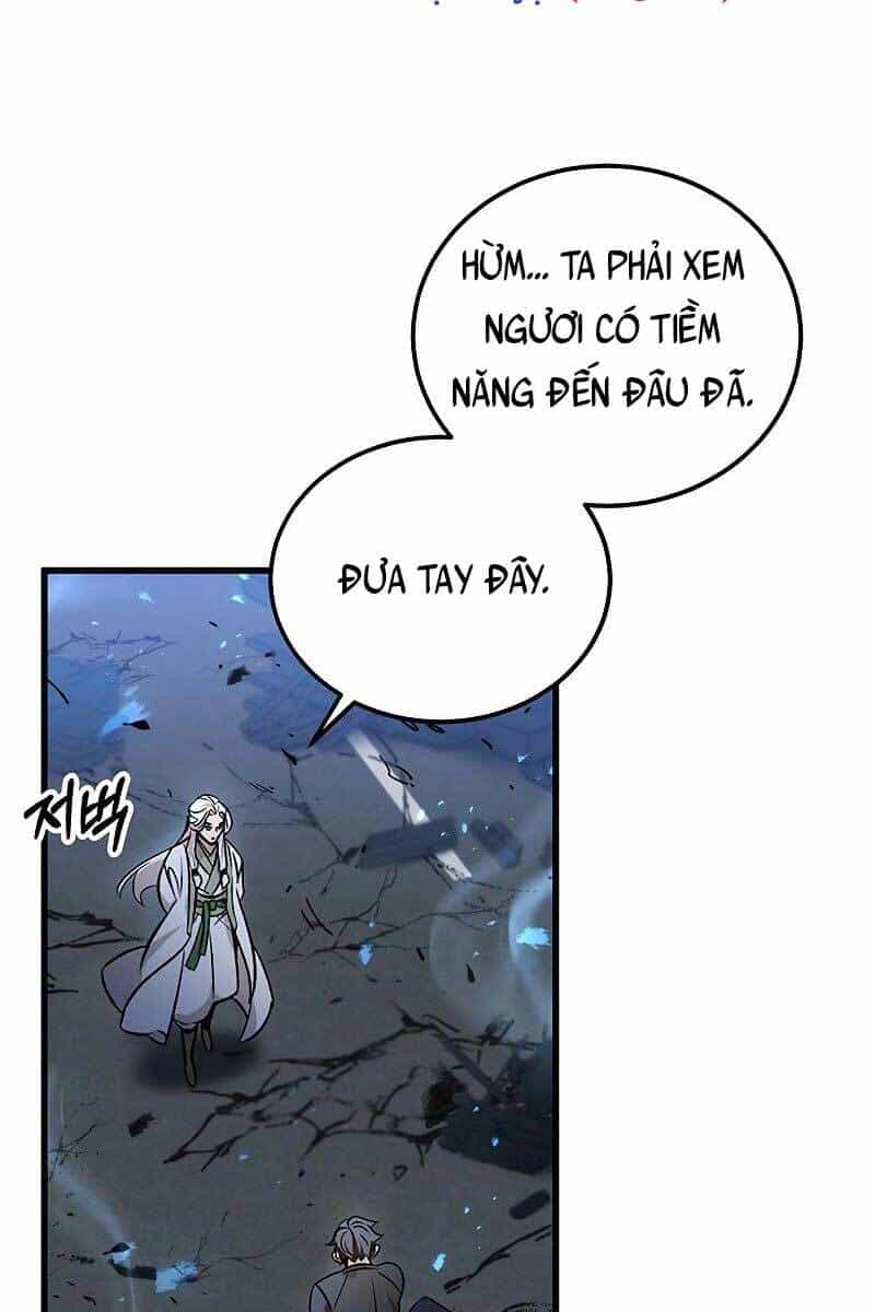 Tăng Lực Thợ Săn - Chương 3 - ảnh 5