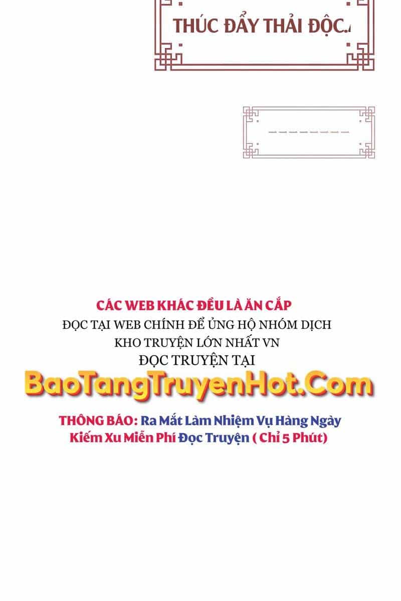 Tăng Lực Thợ Săn - Chương 3 - ảnh 53