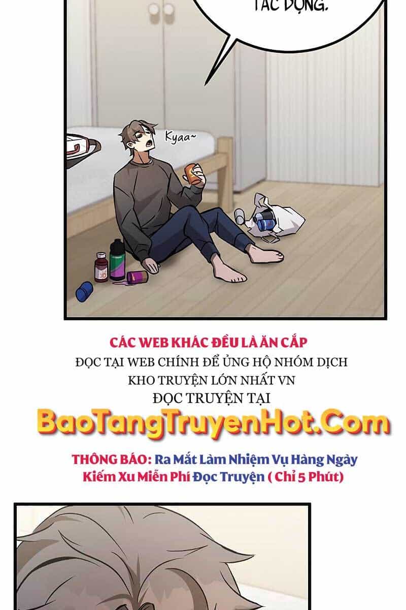Tăng Lực Thợ Săn - Chương 3 - ảnh 57