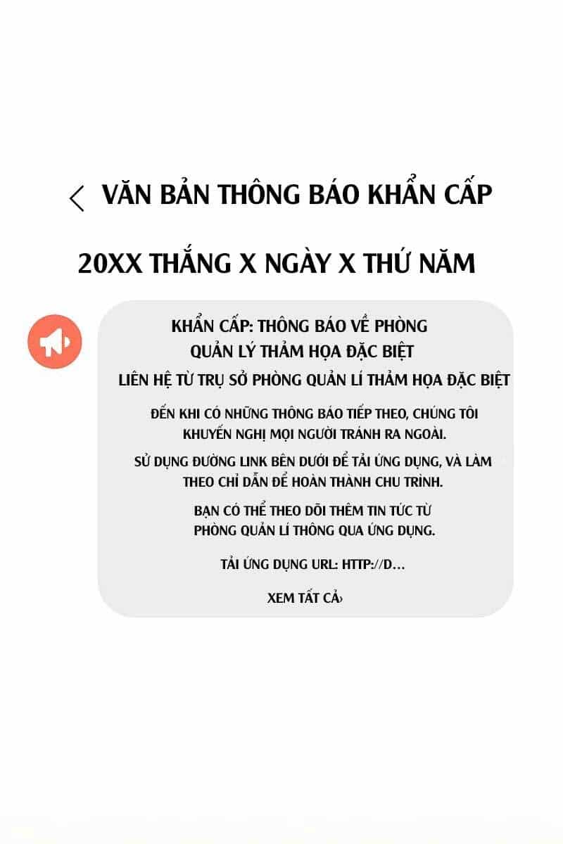 Tăng Lực Thợ Săn - Chương 3 - ảnh 64