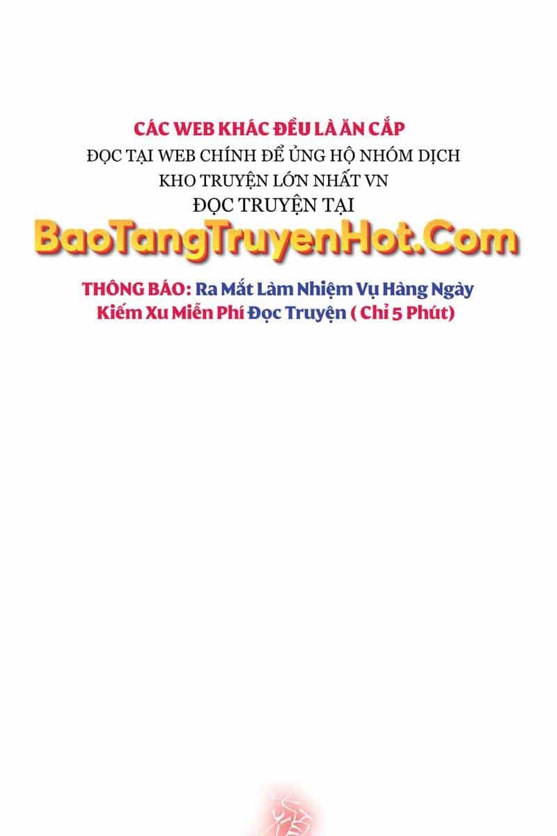 Tăng Lực Thợ Săn - Chương 3 - ảnh 70