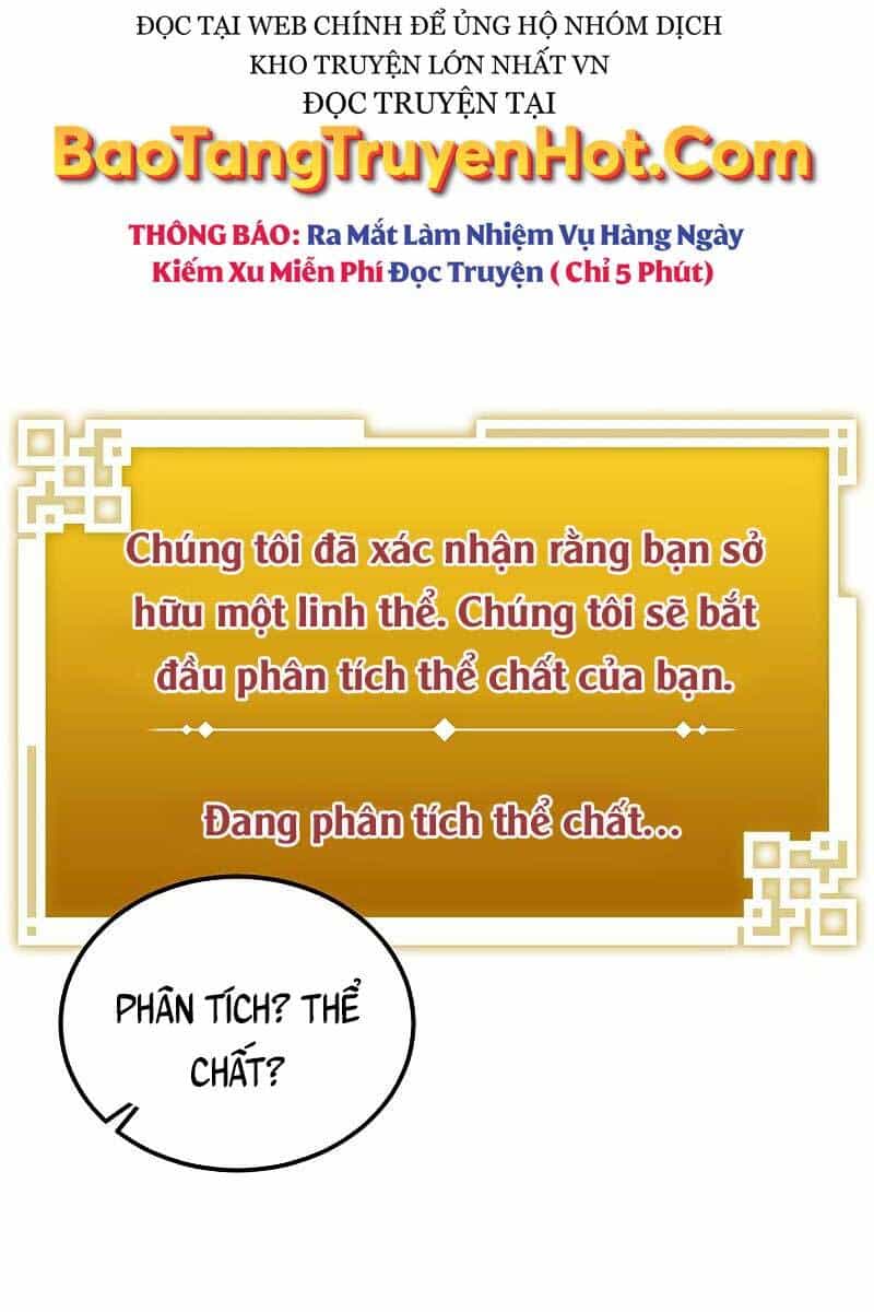 Tăng Lực Thợ Săn - Chương 3 - ảnh 76