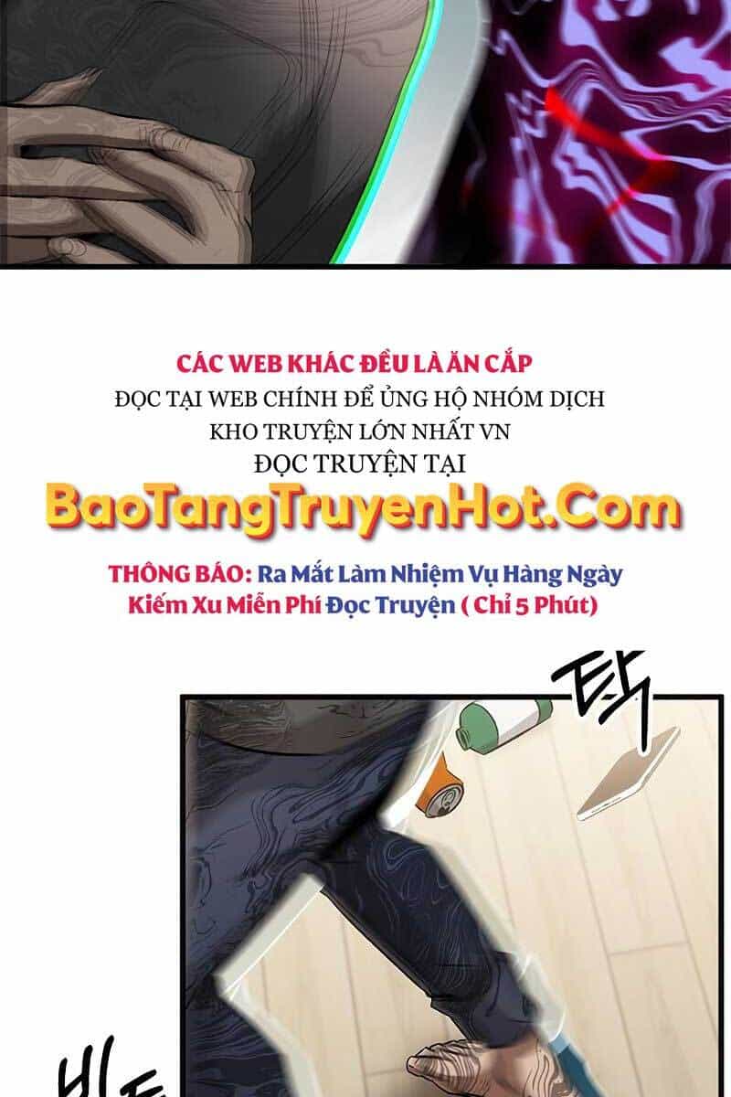 Tăng Lực Thợ Săn - Chương 3 - ảnh 85