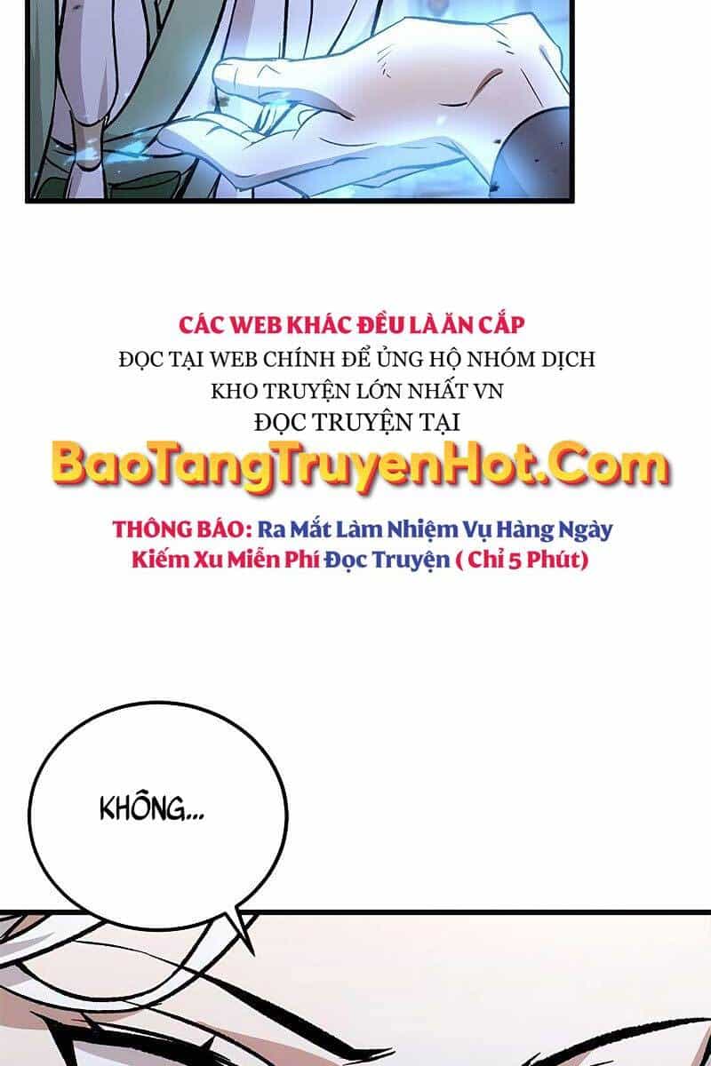 Tăng Lực Thợ Săn - Chương 3 - ảnh 9