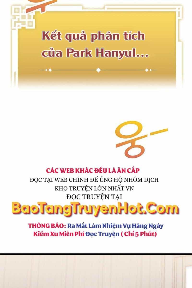 Tăng Lực Thợ Săn - Chương 3 - ảnh 93