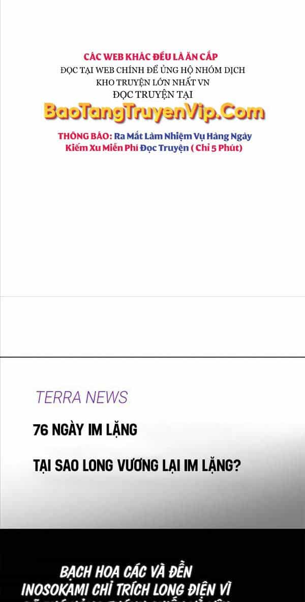 Tăng Lực Thợ Săn - Chương 39 - ảnh 15