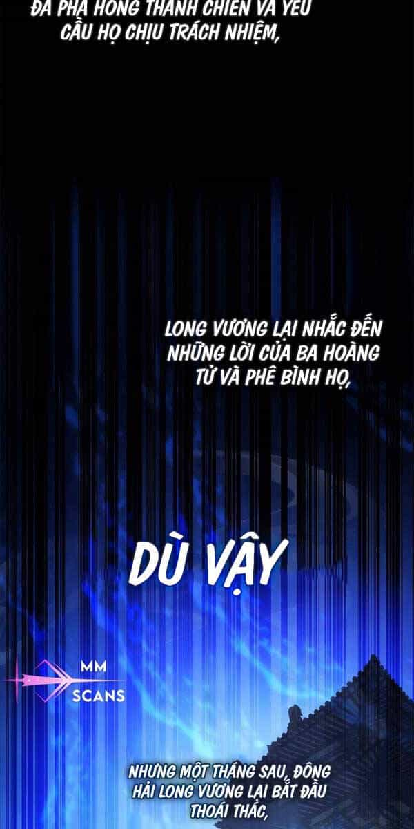 Tăng Lực Thợ Săn - Chương 39 - ảnh 16