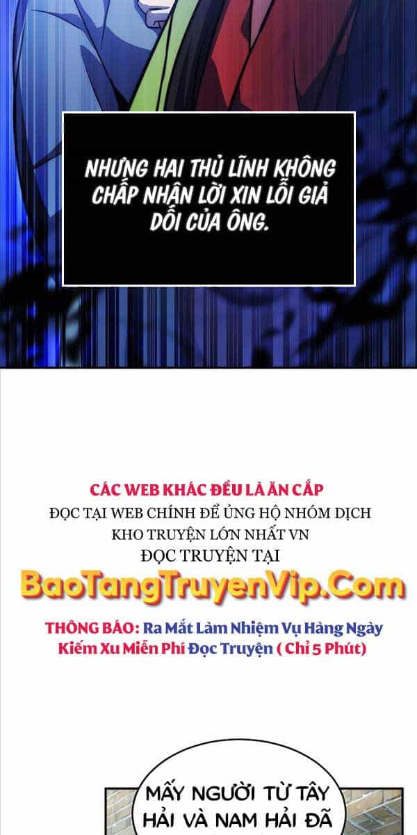 Tăng Lực Thợ Săn - Chương 39 - ảnh 18