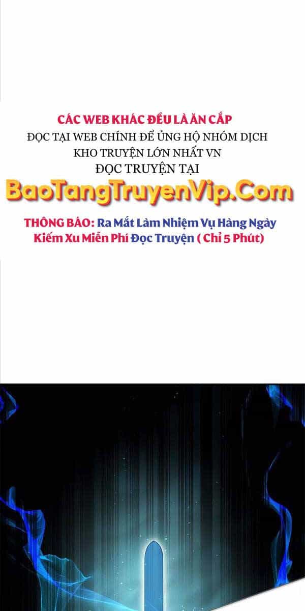 Tăng Lực Thợ Săn - Chương 39 - ảnh 23