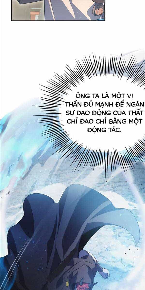 Tăng Lực Thợ Săn - Chương 39 - ảnh 27