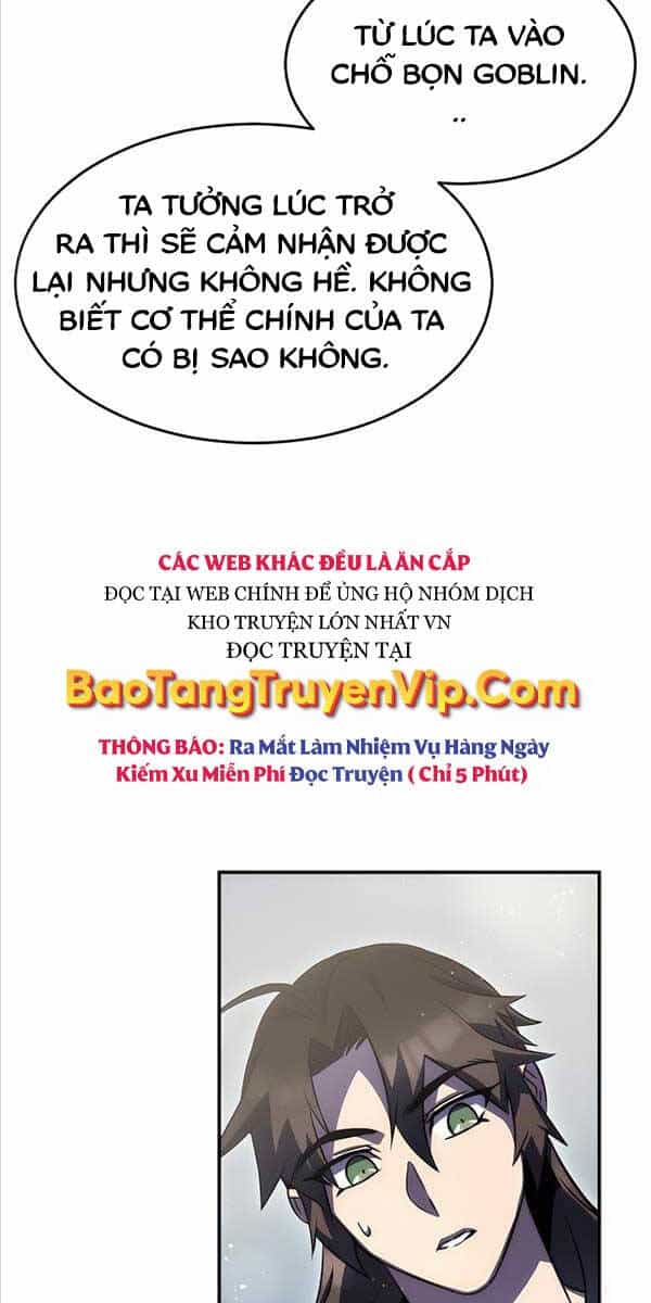 Tăng Lực Thợ Săn - Chương 39 - ảnh 37
