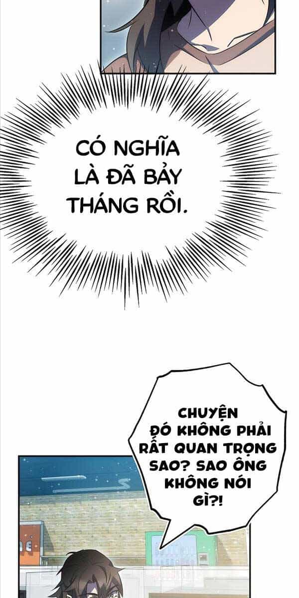 Tăng Lực Thợ Săn - Chương 39 - ảnh 38
